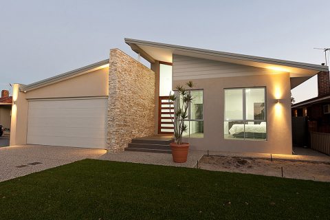 Morley 1